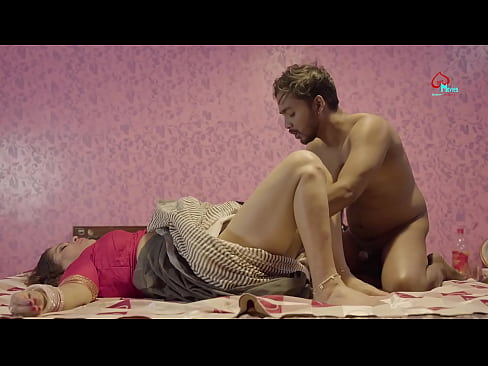 ❤️ Webserie: Ech hunn dech gär Daadi Si huet him geléiert wéi een Sex mat engem Meedchen huet !!! ️ Schéine Porno bei eis ❌️❤