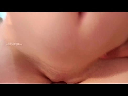 ❤️ Schlof an menger Schwëster sengem Zëmmer an esou sinn ech erwächt ️ Schéine Porno bei eis ❌️❤