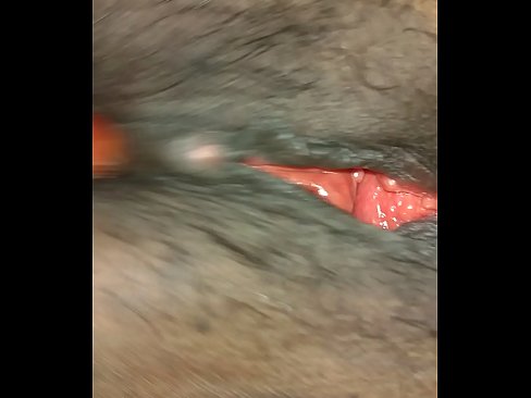 ❤️ Verbreed meng Fett Pussy Make It Squirt ️ Schéine Porno bei eis ❌️❤