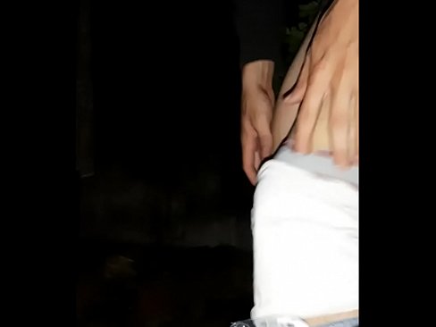 ❤️ Mäin Noper sprang op meng Quarantänmauer ️ Schéine Porno bei eis ❌️❤
