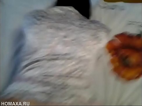 ❤️ Ficken seng Fra mat engem herrlechen Arsch ️ Schéine Porno bei eis ❌️❤
