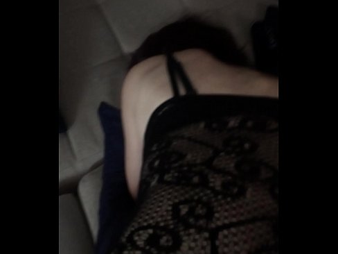 ❤️ Et ass eng Perdasham Babava Bugarka ka mene am Stan. ️ Schéine Porno bei eis ❌️❤