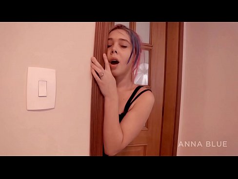 ❤️ Ech sinn zréck bei mengem Brudder. Ech hat Sex mat senger Frëndin. lesbesch payback. ️ Schéine Porno bei eis ❌️❤