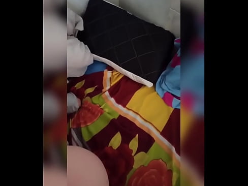 ❤️ Meng Matbierger bleift eleng doheem well hire Mann an d'Vakanz geet an ech profitéiere vun der Geleenheet fir hatt ze knacken an den Aarsch mat Mëllech ze fëllen ️ Schéine Porno bei eis ❌️❤