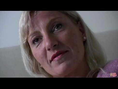 ❤️ D'Mamm, déi mir all gefuckt hunn ... Dame, behuelen Iech! ️ Schéine Porno bei eis ❌️❤