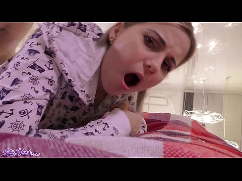 ❤️ Sexy Mamm schlucken a pregistyle Sex - cum close-up ️ Schéine Porno bei eis ❌️❤